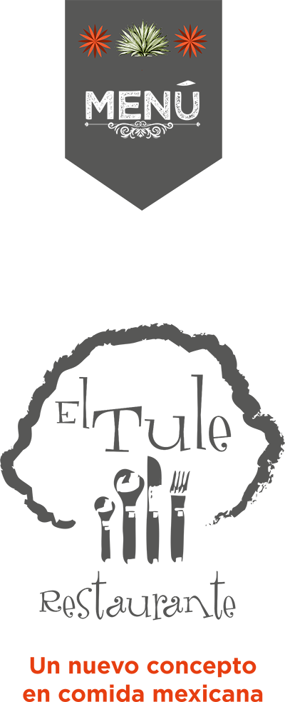 El Tule Restaurante